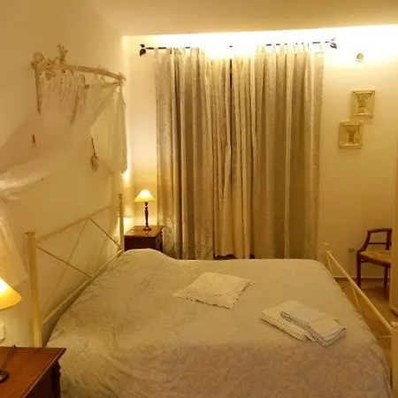 Nel Cuore Di Apartamento Spello