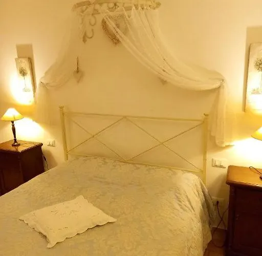 Nel Cuore Di * Spello