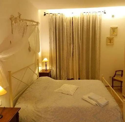 Nel Cuore Di Apartment Spello