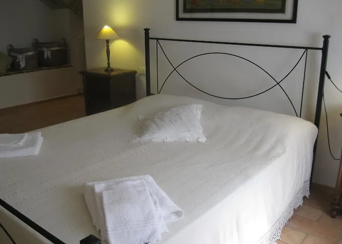 Apartment Nel Cuore Di Spello